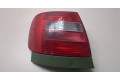 Задний фонарь        Audi A4 (B5) 1994-2000 