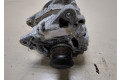 Генератор  Audi A4 (B8) Allroad 2011-2016       03L903017E, 0125711088      2.0 дизель