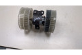 Моторчик печки  Mercedes Vito W639 2004-2013 A0008358304    A0008358304   