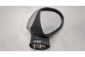 Зеркало боковое  Seat Ibiza 4 2008-2012  правое           