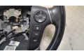 Руль  Hyundai Genesis 2008-2013           