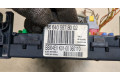 Блок BSI  Citroen C4 2004-2010      9664058780   