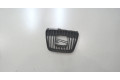 Решетка радиатора  Seat Ibiza 2 1999-2002           1.4 