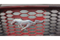 Бампер  Ford Mustang 2005-2009 передний   5R3Z17D957AAA