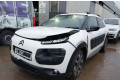 Генератор  Citroen C4 Cactus           1.2 бензин