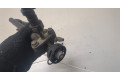 Форсунка топливная  Peugeot 107 2005-2012    1984F9, 1579JP     