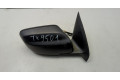 Зеркало боковое  Volvo XC90 2002-2006  правое           30745227