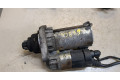 Стартер  Volkswagen Golf 6 2009-2012 1.4  02Z911023EX, 02Z911024P   
