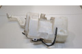 Бачок омывателя  Mitsubishi Colt 2004-2008    