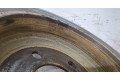 Диск тормозной  Jeep Liberty 2002-2006   задний         