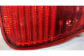 Задний фонарь     63216900214, 6900214   BMW 5 E39 1995-2003 