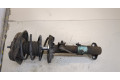 Стойка амортизатора  Mercedes C W203 2000-2007 A2033205430     