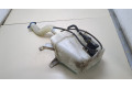Бачок омывателя  Hyundai Tucson 1 2004-2009    