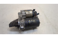 Стартер  Ford Fusion 2002-2012 1.4     