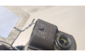 Форсунка топливная  Opel Meriva 2010-    55567729     