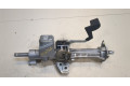  рейка  Колонка рулевая  Jeep Grand Cherokee 2004-2010      