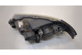 Фара передняя  Nissan Almera N16 2000-2006 правая 