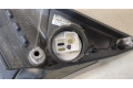 Зеркало боковое  BMW 5 F10 2010-2016  левое           51167268237, 7268237, 51167216367