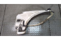 Бачок омывателя  BMW 3 E90, E91, E92, E93 2005-2012    