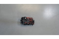 Блок предохранителей  Renault Megane 3 2009-2016      1801301c   3  1.6