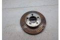 Диск тормозной  Ford Ranger 1998-2006   передний         