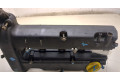 Клапанная крышка двигателя ДВС  Opel Corsa D 2006-2011 1.2  55351461   