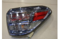 Задний фонарь     8155148250   Lexus RX 2009-2015 