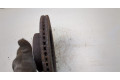 Диск тормозной  Ford Ranger 1998-2006   передний         