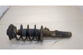 Стойка амортизатора  Volkswagen Touran 2006-2010 1K0400054GF     