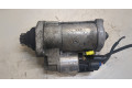 Стартер  Seat Leon 2 2009-2012 1.6     