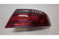 Задний фонарь     8T0945096   Audi S5 2007-2016 