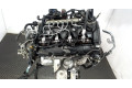 Клапанная крышка двигателя ДВС  Mitsubishi ASX 1.8     