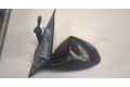 Зеркало боковое  Nissan Pixo  правое           963014A05J