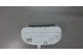 Панель приборов  Mitsubishi Lancer 10 2007-2015       76916620H     2  Дизель