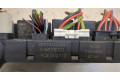 Блок предохранителей  Land Rover Range Rover 3 (LM) 2002-2012      YQE500370   