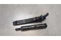 Форсунка топливная  Saab 9-3 2002-2007    9196701, 90573868     
