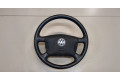 Руль  Volkswagen Passat 5 2000-2005           