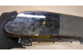 Панель приборов  Honda Civic 2011-2017       76100TR0A132     