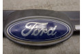 Решетка радиатора  Ford Focus 3 2011-2015          
