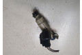 Форсунка топливная  Ford Ranger 1998-2006    0280156155     