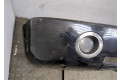 Бампер  Land Rover Range Rover 3 (LM) 2002-2012 передний   