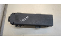 Блок предохранителей  Jeep Grand Cherokee 2004-2010      56050346AF   
