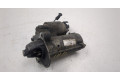 Стартер  Ford Focus 2 2005-2008 1.6  3M5T11000CF   