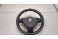Руль  Opel Astra H 2004-2010           