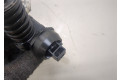Форсунка топливная  Volkswagen Sharan 2000-2010    038130073AK     