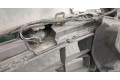 Бампер  BMW X1 U11, U12 2022- передний   