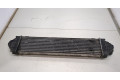 Интеркулер  Ford S-Max 2006-2010   1742060, 6G919L440FE    