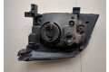 Фара передняя  Nissan X-Trail (T30) 2001-2006 правая 