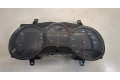 Панель приборов  Seat Leon 2 2009-2012       1P090950N   2  1.6  Дизель