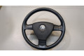 Руль  Volkswagen Passat 6 2005-2010           